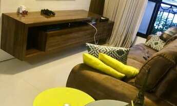 Imagem: Pacífico Norte_