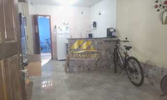 Imagem 7: Lindíssima casa pronta para morar de 2 quartos em Unamar - Cabo Frio - RJ