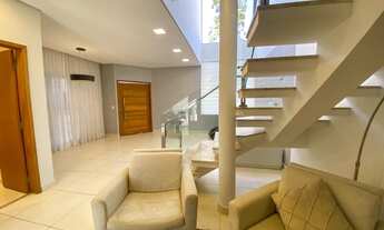 Imagem: Casa para Venda em Mogi das Cruzes/SP