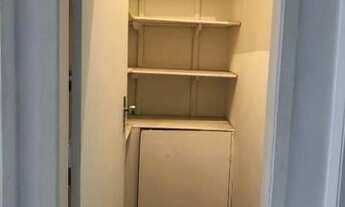 Imagem 6: Vendo apto de 3 quartos na Vila