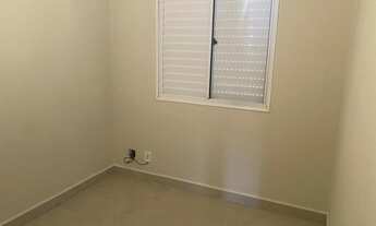 Imagem 3: Excelente Casa - Parque da Liberdade V