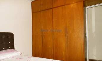 Imagem 6: Apartamento - Vila Marieta - Campinas