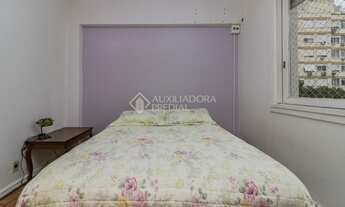 Imagem 7: PORTO ALEGRE - Apartamento Padrão - Independência