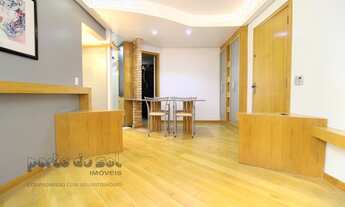 Imagem 5: PORTO ALEGRE - Apartamento Padrão - INDEPENDENCIA