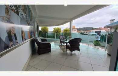 Imagem 7: Apartamento GASPAR - SC