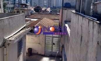 Imagem 5: Terreno - Vila Invernada - São Paulo