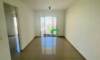 Imagem: Apartamento com 2 dormitórios para alugar