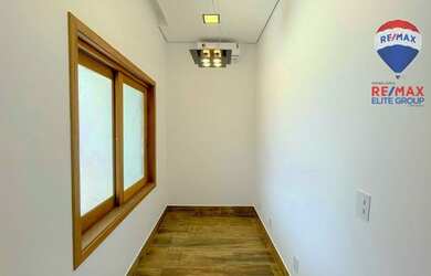 Imagem 6: Casa à venda no Condomínio Reserva Saint Paul em Itu/SP