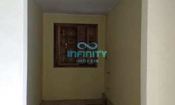 Imagem 7: Casa com 2 dorms, Padre Réus, Gravataí - R$ 170 mil, Cod: 1320