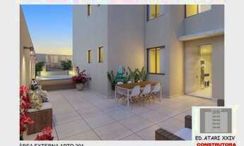 Imagem 5: Belo Horizonte - Apartamento Padrão - Salgado Filho