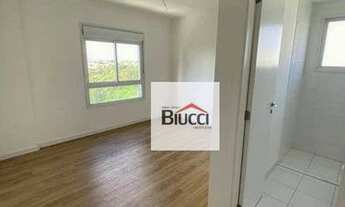 Imagem 7: Apartamento com 3 dormitórios à venda, 108 m² por R$ 1.150.000 - Loteamento Residencial Vi