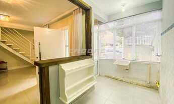 Imagem 5: Sobrado para locação