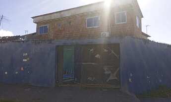 Imagem: VENDE-SE UMA CASA