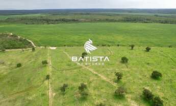 Imagem 5: Fazenda de 227 alqueires, 150 km de Palmas