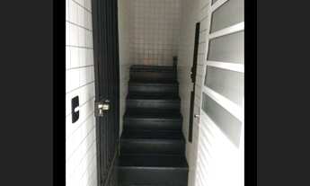 Imagem 7: Prédio/Edifício inteiro para venda possui 73 metros quadrados com 3 quartos