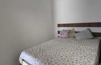 Imagem 6: CASA RESIDENCIAL em MATA DE SÃO JOÃO - BA, Jd. Imbassaí