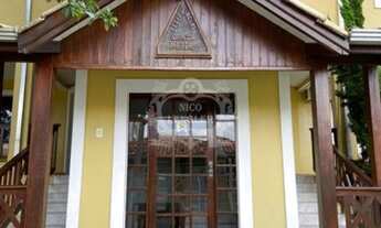 Imagem 4: LINDA POUSADA SANTA MARIA