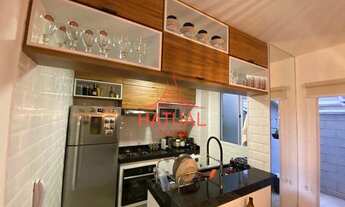 Imagem 6: Apartamento Giardino Térreo Fortore