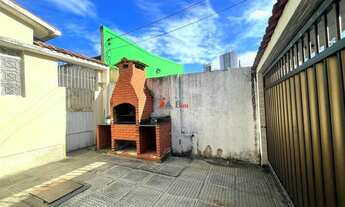 Imagem 6: BIM Vende na Encruzilhada casa, com 120 m²