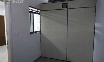 Imagem 5: Casa com 2 dormitórios à venda, 137 m² por R$ 640.000,00 - Jardim Cica - Jundiaí/SP