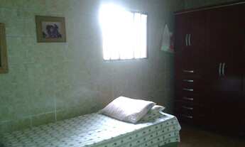 Imagem 2: Excelente casa no bairro potengi bem localizada, 3 quartos, sendo duas suítes