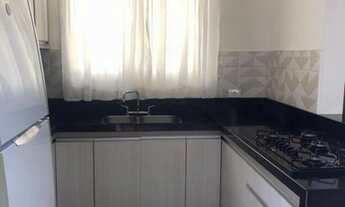 Imagem 6: CASA TÉRREA COM PLANEJADOS NO CONDOMÍNIO PARK REAL- INDAIATUBA-SP