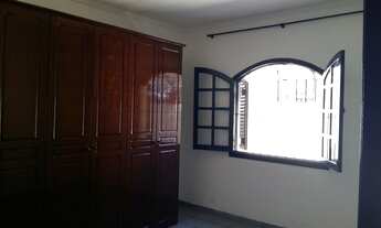 Imagem 6: Casa terrea 170 m2 com 3 quartos e 1 vaga em Ribeirão Pires - SP