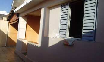 Imagem: Casa com 2 dormitórios à venda, 205 m²