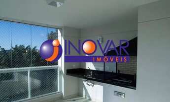 Imagem 6: Apartamento - Vila Formosa - São Paulo