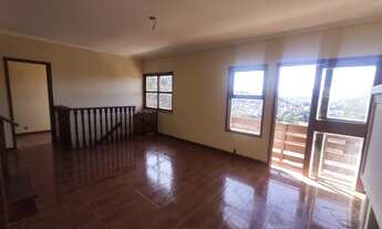 Imagem 5: CASA EM CONDOMÍNIO TERESOPOLIS IÚCAS