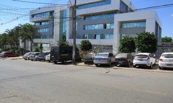 Imagem 1: Lindo Duplex com suite espaçosa 75 metros quadrados !