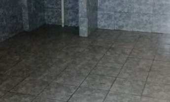 Imagem 7: 11 kitnets a venda no bairro Don Aquino, a 50 m da Av. Carmindo de Campos