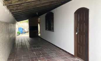 Imagem 6: Casa para Locação em Serra, Jacaraípe, 3 dormitórios, 2 banheiros, 4 vagas