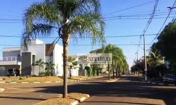 Imagem 3: Terreno à venda, 600 m² por R$ 606.000 - Flora Ville - Boituva/SP