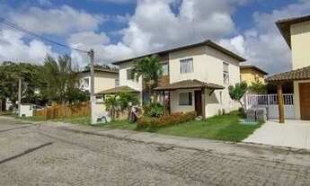 Imagem 3: Casa 3/4, Nascente, duplex em Abrantes