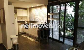 Imagem 6: Locação Apartamento 1 quarto Sumarezinho São Paulo