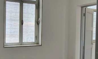 Imagem 6: Casa para aluguel com 164 metros quadrados com 4 quartos em Cachambi - Rio de Janeiro - RJ