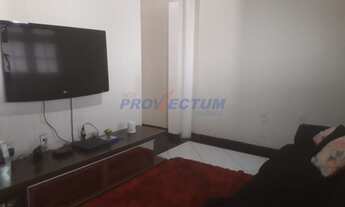 Imagem 4: Casa - Jardim das Orquídeas - Sumaré