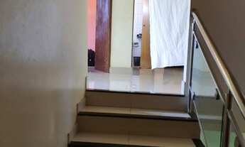 Imagem 6: Casa com 4 dormitórios à venda, 250 m² por R$ 350.000,00 - Cidade Operária - São Luís/MA