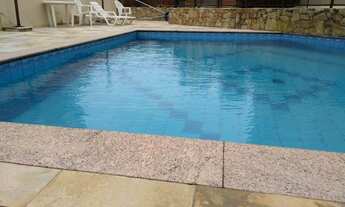 Imagem 2: Apartamento à venda no bairro Vila Gomes Cardim - São Paulo/SP, Zona Leste