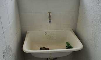 Imagem 7: Jardim América, Ótimo local, 1 qto, sala, cozinha, wc