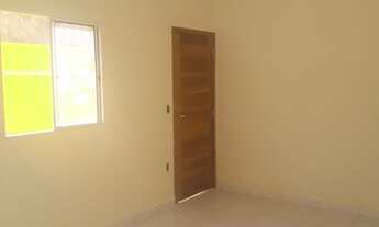 Imagem 5: CASA NA PRAIA -SUARAO /ITANHAEM -SP