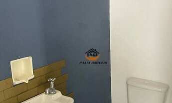 Imagem 6: Loja para alugar, 51 m² por R$ 1.700,00/mês - Juvevê - Curitiba/PR