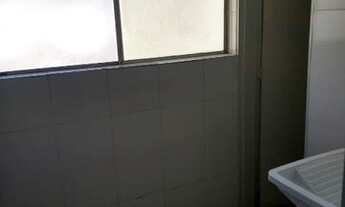 Imagem 7: SÃO JOSÉ DO RIO PRETO - Apartamento Padrão - BOA VISTA