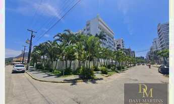 Imagem: Matinhos - Apartamento Padrão - Caiobá