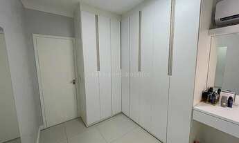 Imagem 7: Ref.: 3159 - Lindo Apê no Águas do Madeira