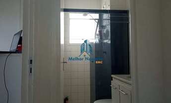 Imagem 2: Apartamento à venda em Sumaré - financiamento