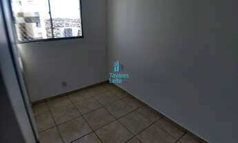Imagem 6: Belo Horizonte - Apartamento Padrão - Palmeiras