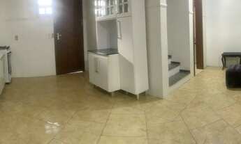 Imagem 6: Alugo casa em Imbé de frente para o mar