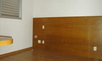 Imagem 5: 04 quartos, 02 vagas, Buritis